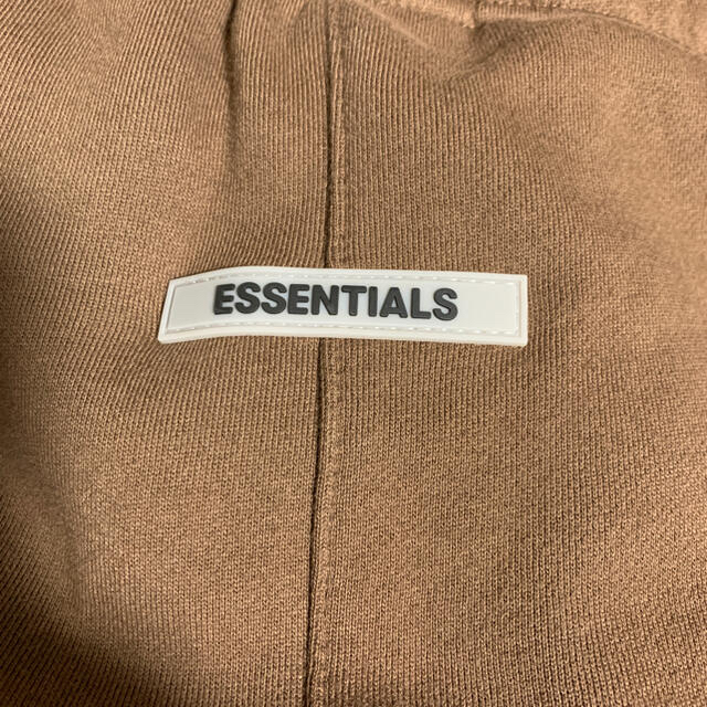 パンツfog essentials