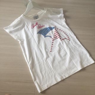 アーノルドパーマー(Arnold Palmer)のアーノルドパーマーTシャツ(Tシャツ(半袖/袖なし))