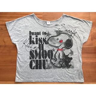 ユニバーサルスタジオジャパン(USJ)のTシャツ(Tシャツ(半袖/袖なし))