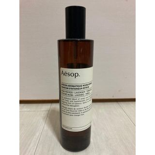 イソップ(Aesop)のAesop イソップ イストロス ルームスプレー(アロマスプレー)