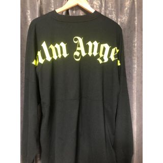 パラスパレス Pal'las Palace インディゴウールニットカーディガン