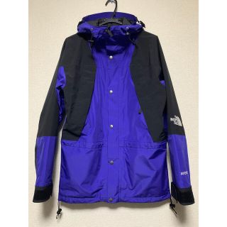 ザノースフェイス(THE NORTH FACE)のTHE NORTH FACE 1994 RETRO MOUNTAIN LIGHT(マウンテンパーカー)