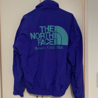 ザノースフェイス(THE NORTH FACE)のTHE NORTH FACE アウター(ブルゾン)