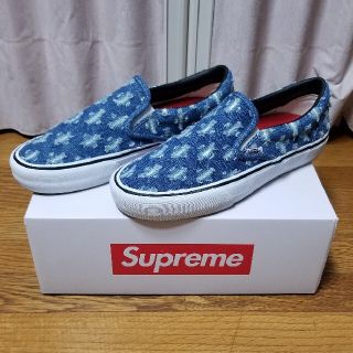 シュプリーム(Supreme)のR様専用(スニーカー)