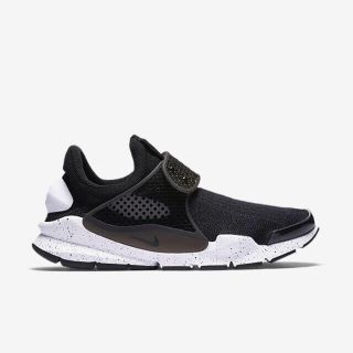 ナイキ(NIKE)のsock dart(スニーカー)