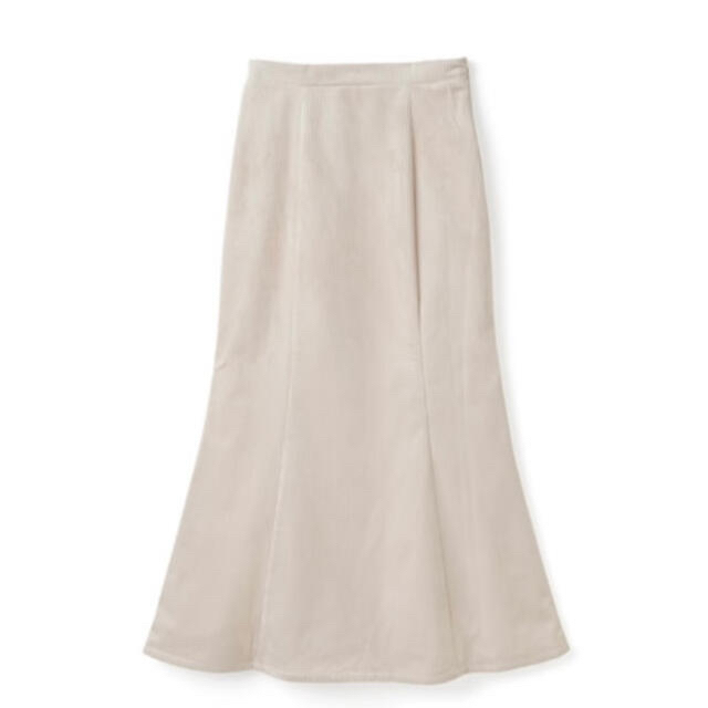 GRL(グレイル)の購入者様専用 レディースのスカート(ロングスカート)の商品写真
