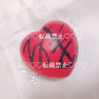 値下げ!SexyZone菊池風磨サインボール【美品】