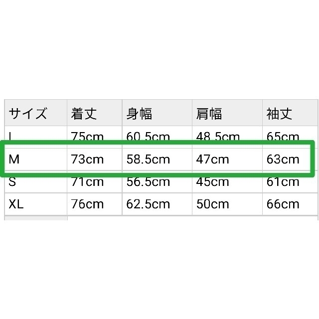 nano・universe(ナノユニバース)のナノユニバース 西川ダウン コート 新品未使用 nano universe  メンズのジャケット/アウター(ダウンジャケット)の商品写真