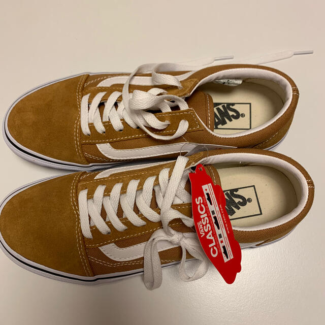 VANS VAULT(バンズボルト)のスニーカー レディースの靴/シューズ(スニーカー)の商品写真