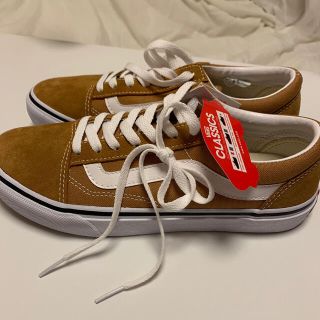 バンズボルト(VANS VAULT)のスニーカー(スニーカー)