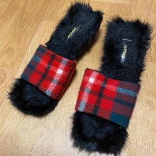 ピッピ ファーの通販 50点 | Pippiを買うならラクマ