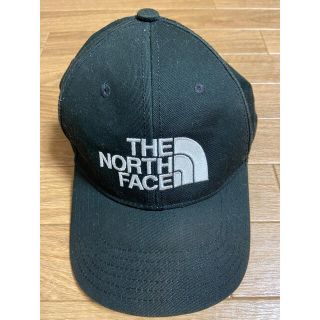 ザノースフェイス(THE NORTH FACE)のノースフェイス 帽子　キャップ　パタゴニア　シュプリーム ナイキ　ニューエラ(キャップ)