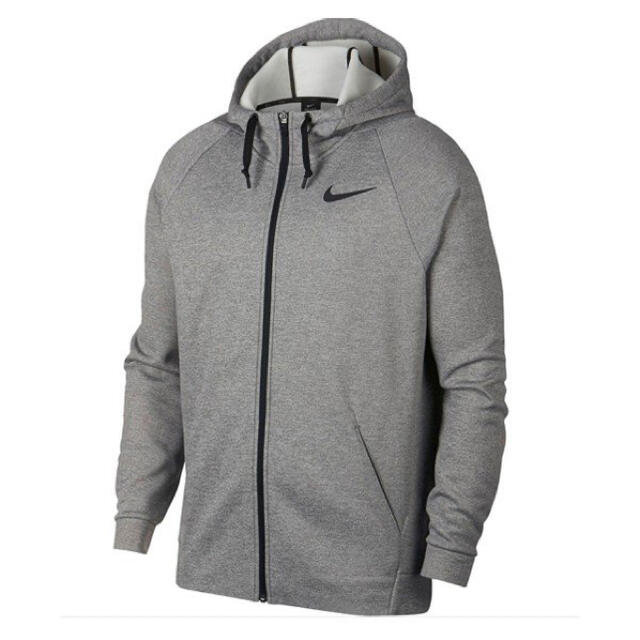 Nike New York ユニフォーム Mサイズ グレー NIKE ヤンキース レプリカユニフォーム ロード グレー