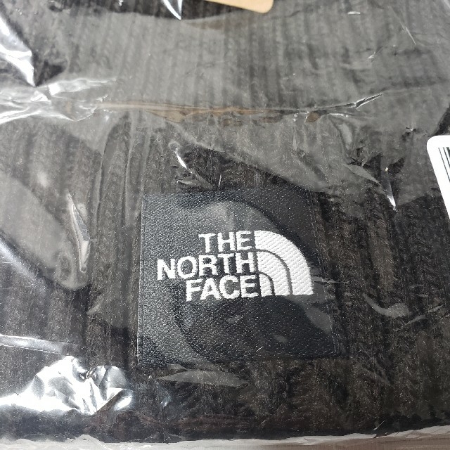 THE NORTH FACE(ザノースフェイス)のノースフェイスカプッチョリッド 帽子 メンズの帽子(ニット帽/ビーニー)の商品写真