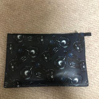 Salvatore Ferragamo(トートバッグ)のフリマアイテム一覧 Salvatore Ferragamo(トートバッグ)のフリマアイテム一覧
