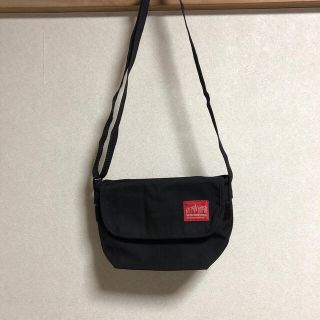 マンハッタンポーテージ(Manhattan Portage)のショルダーバッグ(ショルダーバッグ)