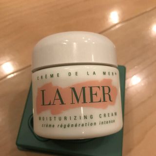 ドゥラメール(DE LA MER)のla mer 60mlクリム(化粧水/ローション)