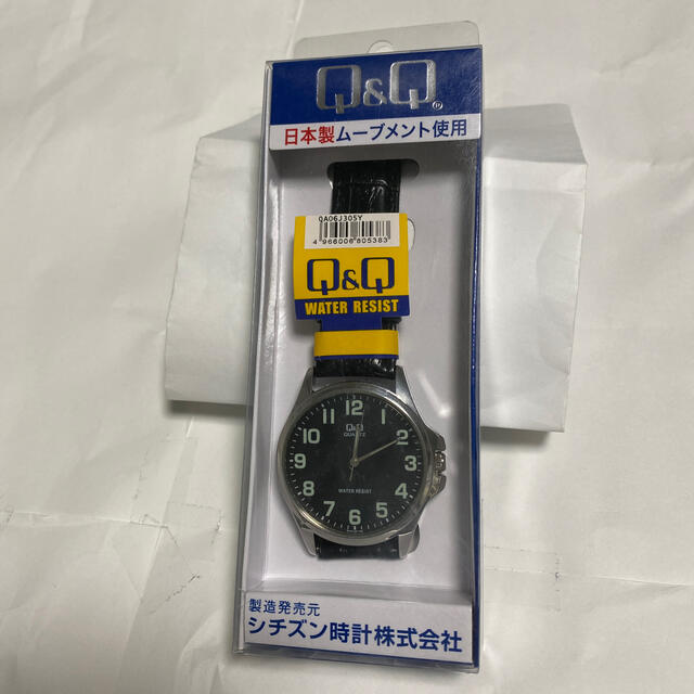 年末SALE❤新品 メーカシチズンをお借り Alpina 腕時計 dgipr.kpdata