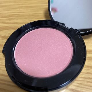 ボビイブラウン(BOBBI BROWN)のボビイブラウン　チーク(チーク)