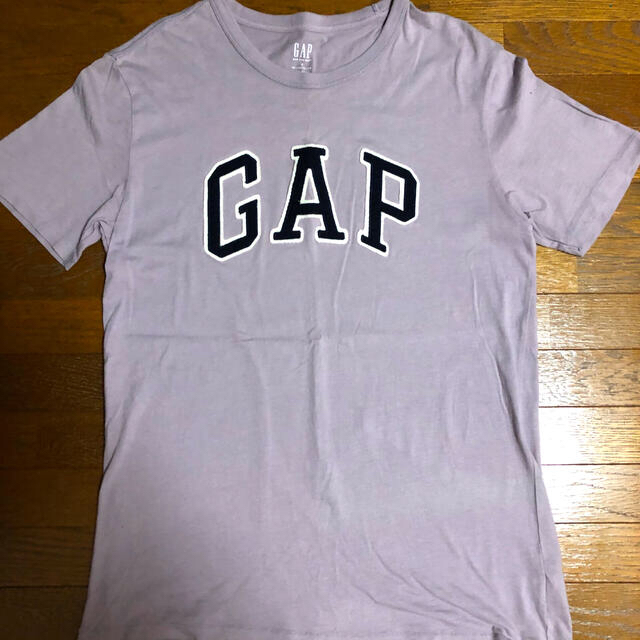 GAP(ギャップ)のMiroir様専用　GAP Tシャツ レディースのトップス(シャツ/ブラウス(半袖/袖なし))の商品写真