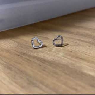 ピアス(その他)