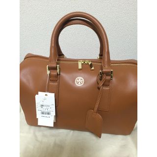 トリーバーチ 新品 ボストンバッグ(レディース)の通販 19点 | Tory