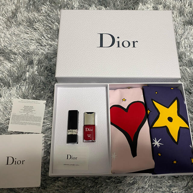 Dior(ディオール)の【50いいね突破】Dior ディオール【箱なし】 レディースのバッグ(ショルダーバッグ)の商品写真