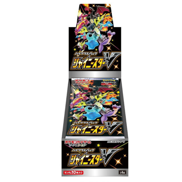 ZUMBA ズンバ ZIN40～XIN51 除く41，42 CD DVD セット
