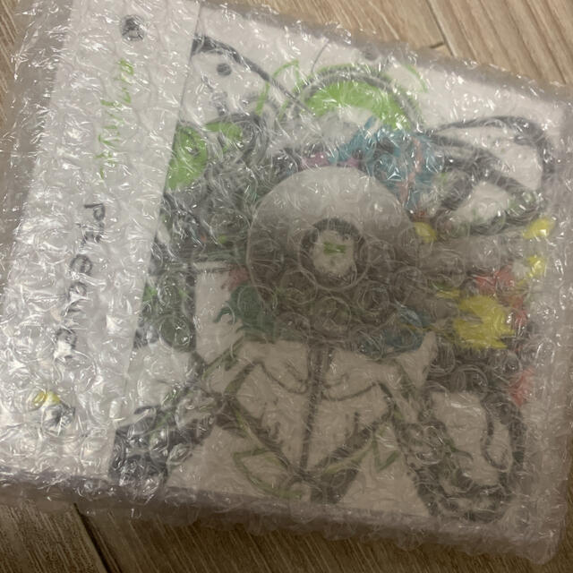 Rebertas カイワレハンマー アルバムの通販 By Mshop リベルタスならラクマ Rebertas カイワレハンマー アルバムの通販 By Mshop リベルタスならラクマ