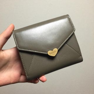 ポールスミス(Paul Smith)の新品✨ポールスミス 折財布(財布)