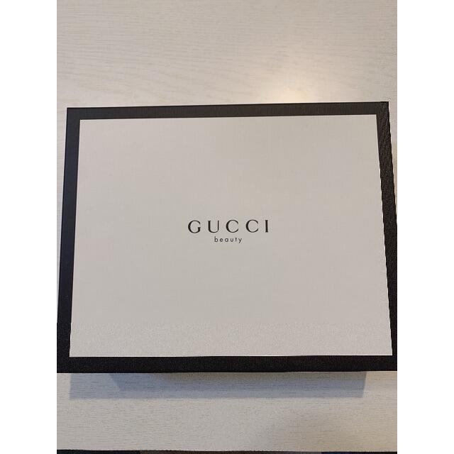 GUCCI(グッチ)のmami様専用 コスメ/美容の香水(香水(女性用))の商品写真