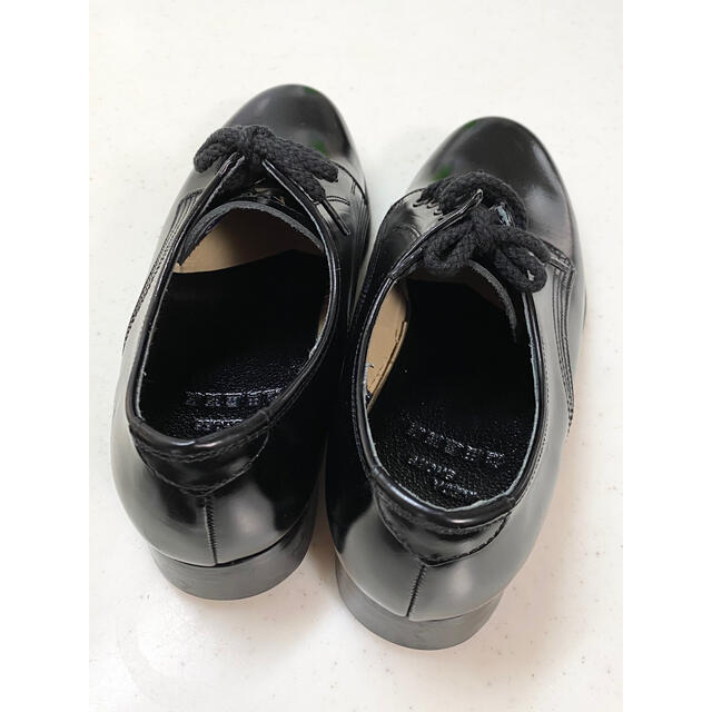 大阪星光学院 制靴 ビジネスシューズ 通学 23cmの通販 By Ilpioppo S Shop ラクマ 大阪星光学院 制靴 ビジネスシューズ 通学 23cmの通販 By Ilpioppo S Shop ラクマ