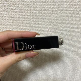 ディオール(Dior)のDior リップ(口紅)