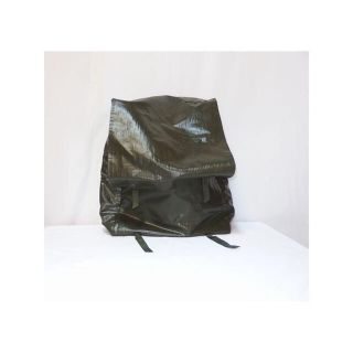 マルタンマルジェラ(Maison Martin Margiela)の▪️【tkcさん(✿︎´ ꒳ ` )専用】CHEKO RUCKSACK(バッグパック/リュック)