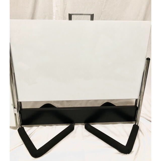 日本全国送料無料 ベビーガード ベビーストップ 壁紙タイプ 66cm 30cm 自立型 全国組立設置無料 Sysgenoutsource Com 日本全国送料無料 ベビーガード ベビーストップ 壁紙タイプ 66cm 30cm 自立型 全国組立設置無料 Sysgenoutsource Com