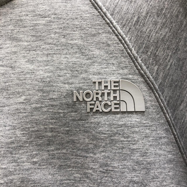 THE NORTH FACE(ザノースフェイス)のノースフェイスフリースS メンズのジャケット/アウター(ブルゾン)の商品写真