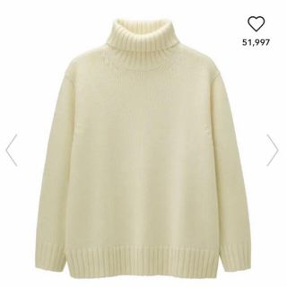 11ページ目 ジーユー タートルネックの通販 2 000点以上 Guを買うならラクマ 11ページ目 ジーユー タートルネックの通販 2 000点以上 Guを買うならラクマ