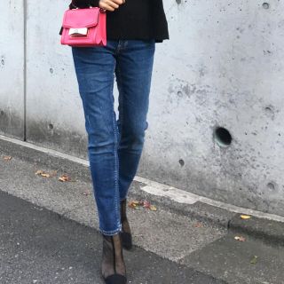 ザラ デニム ジーンズ レディース ボーダー の通販 28点 Zaraのレディースを買うならラクマ ザラ デニム ジーンズ レディース ボーダー の通販 28点 Zaraのレディースを買うならラクマ
