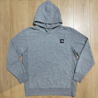 ザノースフェイス(THE NORTH FACE)のりゅり様専用2点セットノースフェイス スクエアロゴフーディー (パーカー)