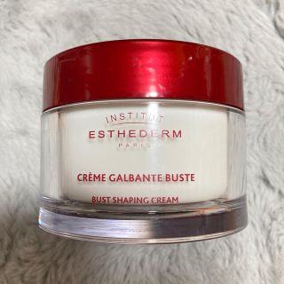 エステダム(Esthederm)のエステダム　バスト&デコルテクリーム　⚠️値下げしました⚠️(ボディクリーム)