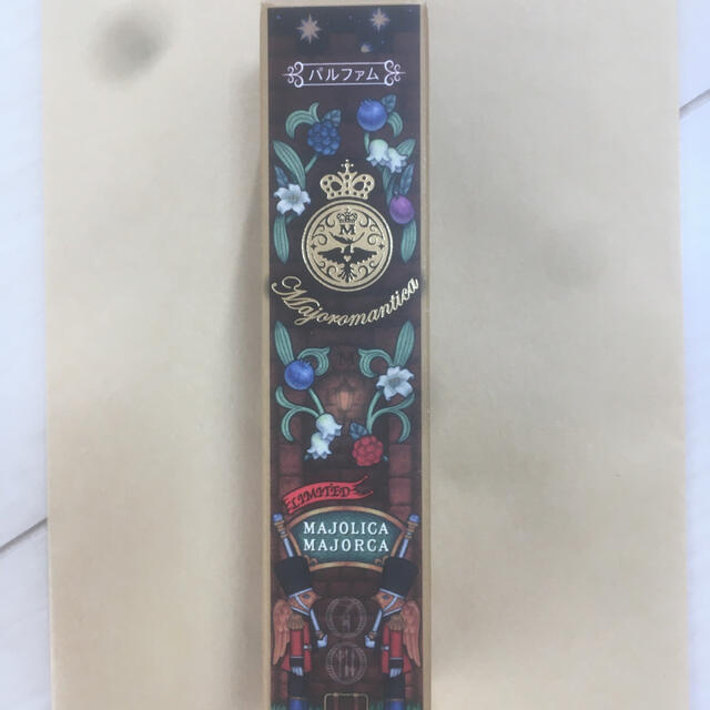 新品未開封 マジョリカ マジョルカ マジョロマンティカ 373 限定品 20mL | フリマアプリ ラクマ 新品未開封 マジョリカ マジョルカ マジョロマンティカ 373 限定品 20mL | フリマアプリ ラクマ