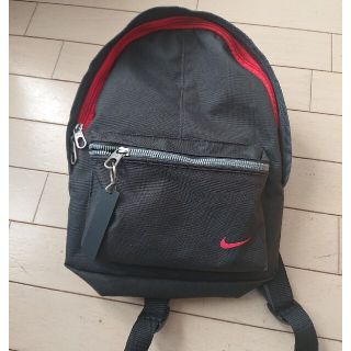 ナイキ(NIKE)の三兄弟ママさん専用  NIKE 子供 リュック バッグ (リュックサック)