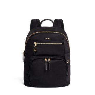 トゥミ(TUMI)の「ハーパー」バックパック(リュック/バックパック)