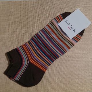 ポールスミス(Paul Smith)のPaul Smith  ソックス(ソックス)