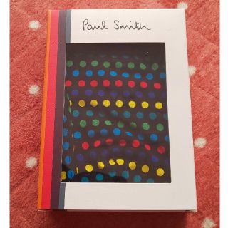 ポールスミス(Paul Smith)のPaul Smith ボクサーパンツ(ボクサーパンツ)