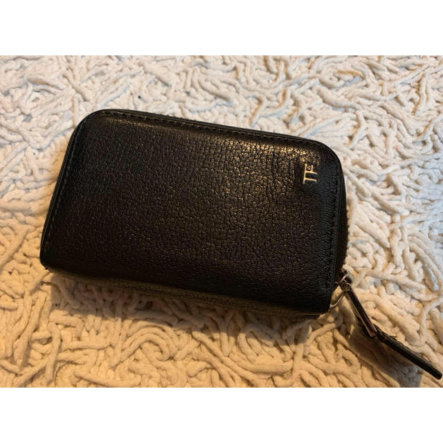 TOMFORD コインケース | kensysgas.com