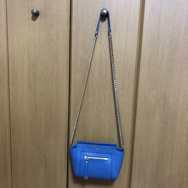 Furla(フルラ)のFURLA ショルダーバッグ レディースのバッグ(ショルダーバッグ)の商品写真