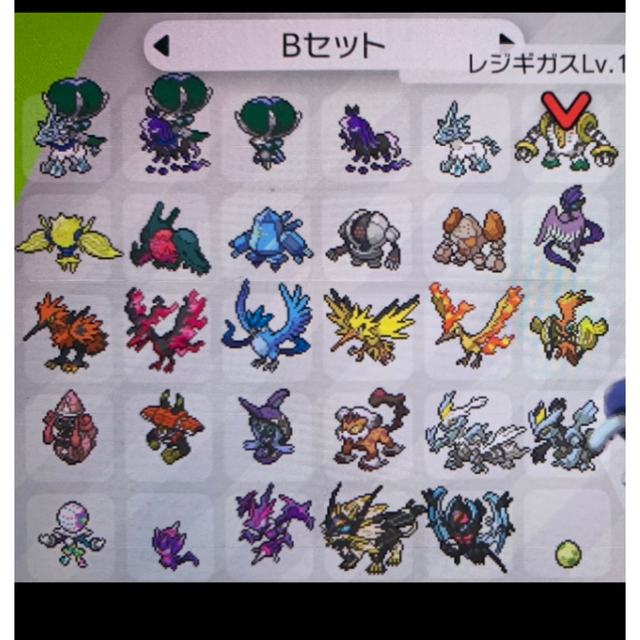 ポケットモンスターサン 剣盾セットの通販 by YUINOSUKE's shop｜ラクマ