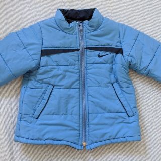ナイキ ベビー ジャケット コートの通販 99点 Nikeのキッズ ベビー マタニティを買うならラクマ ナイキ ベビー ジャケット コートの通販 99点 Nikeのキッズ ベビー マタニティを買うならラクマ