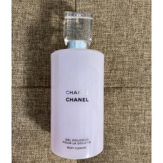 シャネル(CHANEL)の☆専用☆シャネル　空容器(その他)